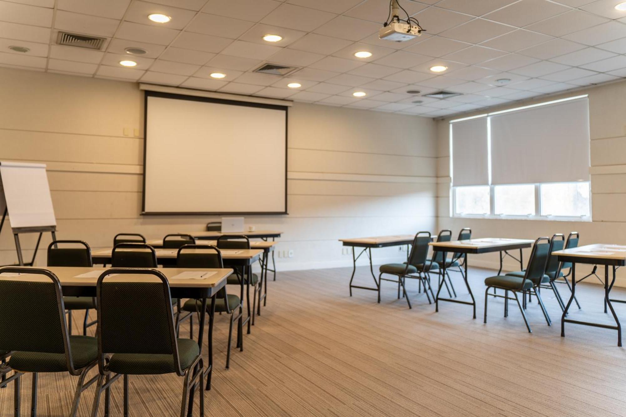 Ibis Hotel Paulinia